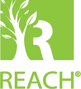 Rural Enrichment And Counseling Headquarters (REACH) Logo